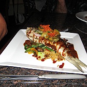Picture 003